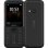 Handy Nokia 5310 2G Dual SIM 2.4" Schwarz