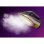 Plancha a vapor Philips DST8041/80 Suela SteamGlide Elite 3000 W