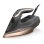 Plancha a vapor Philips DST8041/80 Suela SteamGlide Elite 3000 W