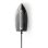 Plancha a vapor Philips DST8041/80 Suela SteamGlide Elite 3000 W