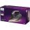 Plancha a vapor Philips DST8041/80 Suela SteamGlide Elite 3000 W