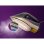 Plancha a vapor Philips DST8041/80 Suela SteamGlide Elite 3000 W