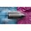 Plancha a vapor Philips DST8041/80 Suela SteamGlide Elite 3000 W