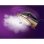 Plancha a vapor Philips DST8041/80 Suela SteamGlide Elite 3000 W