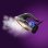 Plancha a vapor Philips DST8041/80 Suela SteamGlide Elite 3000 W
