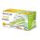 Ferro de Passar Sencor SSI 8440GR 2200W 0,38L Base Rotativa 360°