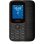Móvil myPhone MP2220 Dual SIM 2G 1.77" Negro