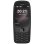 Téléphone Nokia 6310 2G Dual SIM 2.8" Noir 16MB 8MB