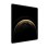 Huawei Mate X6 4G 12GB 512GB 7.93" Schwarz