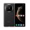 Huawei Mate X6 4G 12GB 512GB 7.93" Schwarz