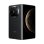 Huawei Mate X6 4G 12GB 512GB 7.93" Schwarz