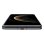 Huawei Mate X6 4G 12GB 512GB 7.93" Schwarz