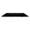 Huawei Mate X6 4G 12GB 512GB 7.93" Schwarz