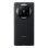 Huawei Mate X6 4G 12GB 512GB 7.93" Schwarz