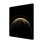 Huawei Mate X6 4G 12GB 512GB 7.93" Schwarz