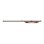 Huawei Mate X6 4G 12GB 512GB 7.93" Rouge