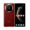 Huawei Mate X6 4G 12GB 512GB 7.93" Rouge