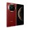 Huawei Mate X6 4G 12GB 512GB 7.93" Rouge