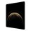 Huawei Mate X6 4G 12GB 512GB 7.93" Rouge