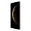 Huawei Mate X6 4G 12GB 512GB 7.93" Rouge