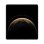 Huawei Mate X6 4G 12GB 512GB 7.93" Rouge
