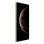 Huawei Mate X6 4G 12GB 512GB 7.93" Rouge