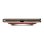 Huawei Mate X6 4G 12GB 512GB 7.93" Rouge