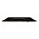 Huawei Mate X6 4G 12GB 512GB 7.93" Rouge