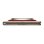 Huawei Mate X6 4G 12GB 512GB 7.93" Rouge