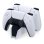 DualSense Ladestation Sony für PlayStation 5