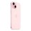 Apple iPhone 15 128 GB Rosa