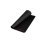 Alfombrilla para ratón Modecom Volcano Elbrus Negro Rojo Tela 400x437mm
