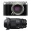 Appareil photo Mirrorless Fujifilm X-m5 26.1MP 16-300mm WiFi Bluetooth