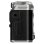Appareil photo Mirrorless Fujifilm X-m5 26.1MP 16-300mm WiFi Bluetooth
