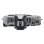 Fotocamera Mirrorless Nikon Z Fc 20.9MP Corpo Adattatore FTZ II