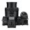 Appareil photo mirrorless Nikon Z5 II 24,5MP 24-50mm Full-Frame WiFi