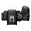 Fotocamera Mirrorless Canon EOS R10 24.2MP Sigma 17-40mm F1.8 WiFi