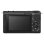 Caméra Mirrorless Sony Alpha ZV-E10 II 26MP 16-50mm 55-210mm WiFi