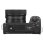 Caméra Mirrorless Sony Alpha ZV-E10 II 26MP 16-50mm 55-210mm WiFi