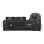 Appareil photo Mirrorless Sony Alpha Zv-e10 Ii 26MP 18-105mm WiFi