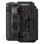 Appareil photo Mirrorless Sony Alpha Zv-e10 Ii 26MP 18-105mm WiFi
