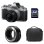 Appareil photo mirrorless Nikon Z Fc 20.9MP 16-50mm Argent WiFi