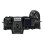 Fotocamera Mirrorless Nikon Z6 III 24.5MP 28-75mm f/2.8 Full-Frame