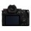 Appareil photo Mirrorless Panasonic Lumix S5 Mark II 24,2MP 28-105mm Full-Frame WiFi Bluetooth