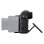 Fotocamera Mirrorless Nikon Z5 Corpo 24.3MP Sensore Full-Frame Stabilizzazione 5 Assi WiFi Bluetooth