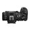 Fotocamera Mirrorless Canon EOS R6 Mark III 24.2MP RF 28-70mm Full-Frame WiFi Bluetooth