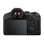 Fotocamera Mirrorless Canon EOS R6 Mark III 24.2MP RF 28-70mm Full-Frame WiFi Bluetooth