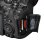 Fotocamera Mirrorless Canon EOS R6 Mark III 24.2MP RF 28-70mm Full-Frame WiFi Bluetooth