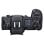 Câmara Mirrorless Canon EOS R5 45MP 24-240mm Sensor Full-Frame WiFi Bluetooth