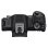 Fotocamera Mirrorless Canon EOS R50 24.2MP 18-50mm F2.8 WiFi Bluetooth